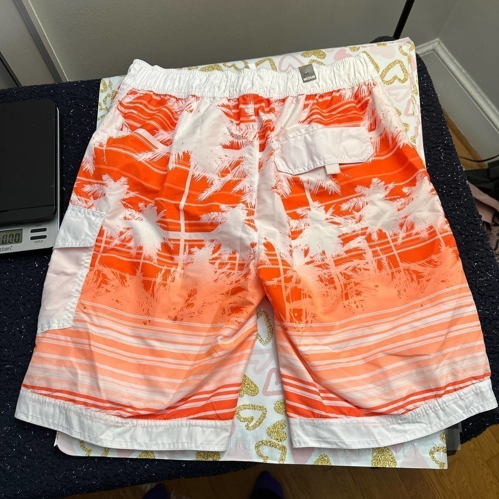 U.s. apparel swimsuit - Picture 3 of 3